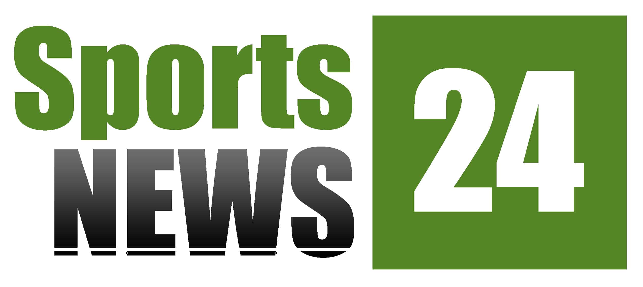 Sports24.cz